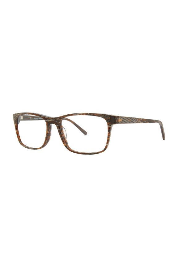 Quark Tortoise 57