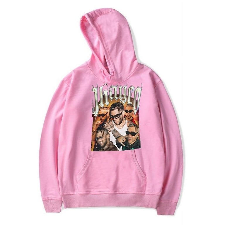 Stores to get hoodies hot sale