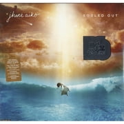 Jhené Aiko - Souled Out - Music & Performance - Vinyl
