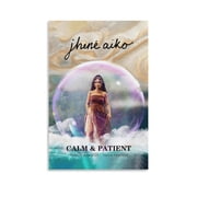 Jhene Aiko Art