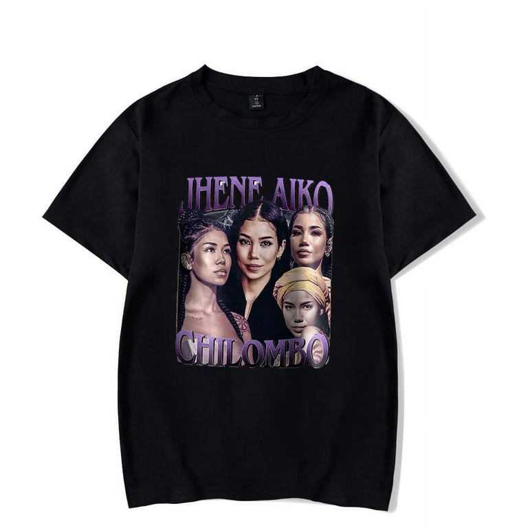 aiko  Tシャツ aiko official website
