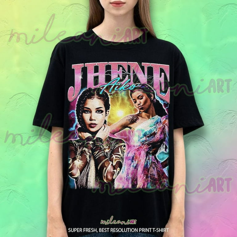 For Him Her Men Women Tees For Him Her Men Women Tees