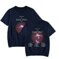 thumbnail image 1 of Jhene Aiko The Magic Hour Tour 2024 T-Shirt Merch Women/Men Unisex Summer Short Sleeve Tshirt Streetwear, 1 of 3