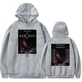 thumbnail image 1 of Jhene Aiko The Magic Hour Tour Merch Hoodies Popular Graphics Unisex Trendy Casual Streetwear, 1 of 4