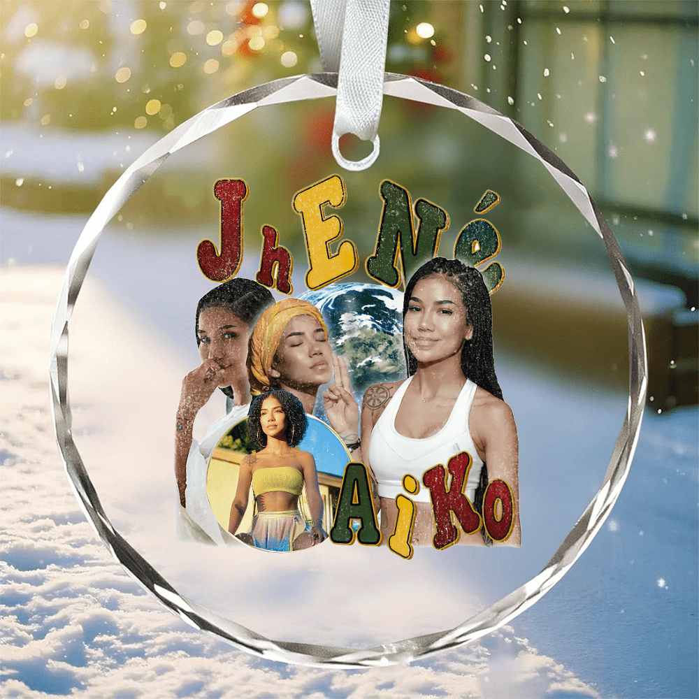 Jhene Aiko Vintage Jhene Aiko Hip Hop Jhene Aiko Aiko Hiphop Rnb ...