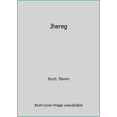 thumbnail image 1 of Pre-Owned Jhereg (Unknown) 0441385524 9780441385522, 1 of 1