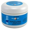 thumbnail image 1 of Jheri Redding Extra Argan Oil Hydrating Mask 8.3oz, 1 of 1