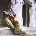 thumbnail image 1 of Jhikoman - Tupendane - Music & Performance - CD, 1 of 1