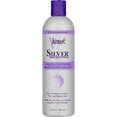 thumbnail image 1 of Jhirmack Ageless Conditioner Silver Brightening, 12 fl oz, 1 of 6