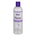 thumbnail image 1 of Jhirmack Silver Ageless Hair Conditioner 12 oz, 1 of 2