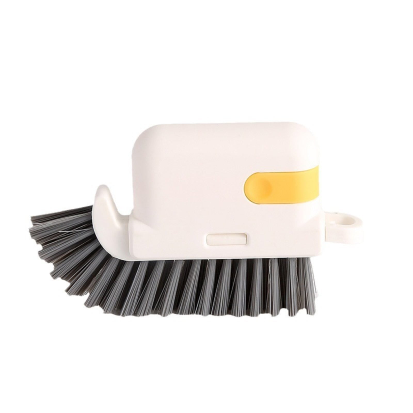Jhomerit Clearance Cleaning Brush Cleaning Brush Window Track Cleaning