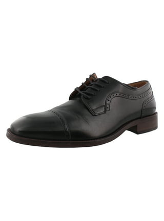 Johnston and murphy everett hot sale