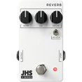 thumbnail image 1 of Jhs Pedals 3-Series Pre-Delay Reverb Effect Pedal, 1 of 2