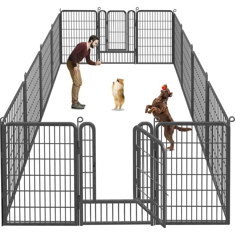 Jhsomdr 14-panel, 40