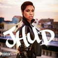 thumbnail image 1 of Jhud (CD) (explicit), 1 of 2