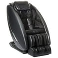 thumbnail image 1 of Ji - SL Track Heated Deluxe Zero Gravity Massage Chair | Full Body Massage | Quad Roller Robot | Calf and Back Heat Therapy | 22 Airbags, 1 of 8