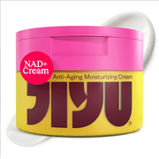 JiYu NAD+ Hydrating Face Moisturizer
