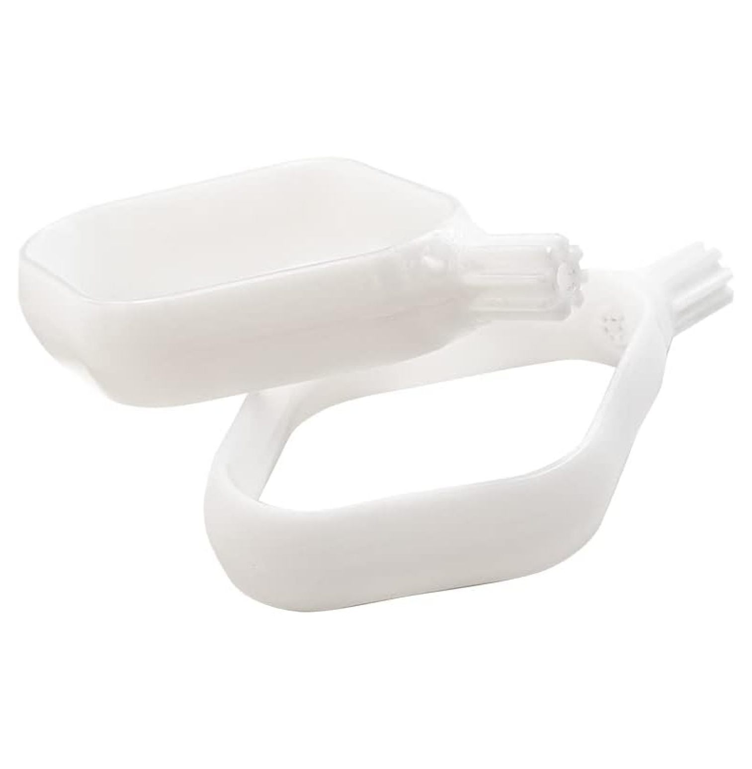 Jia ma sha Cookie Paddles for Universal Mixers and Jia ma sha Artiste