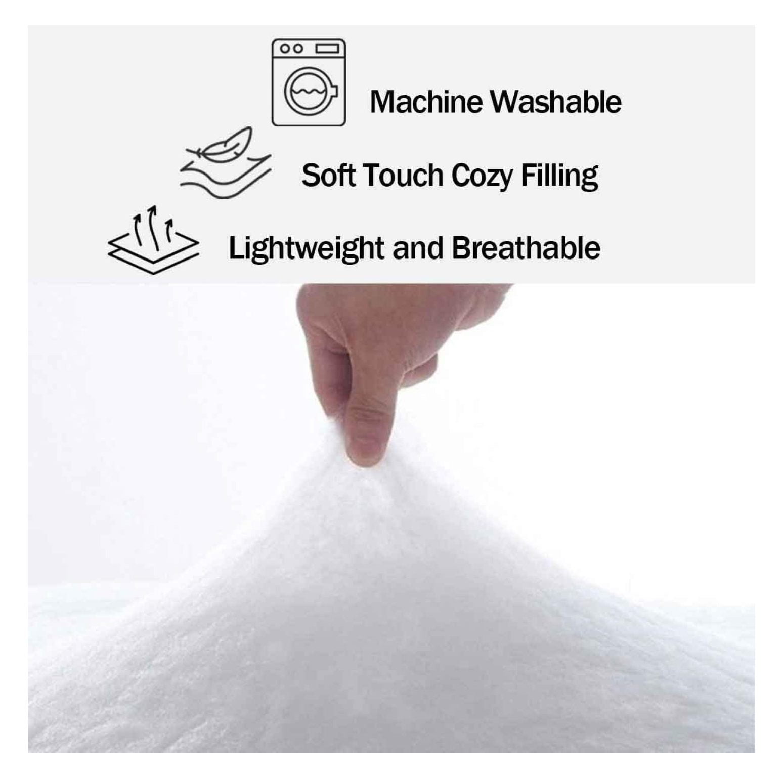 jia-ma-sha-kids-vintage-bible-verse-comforter-set-christian-bible-verse