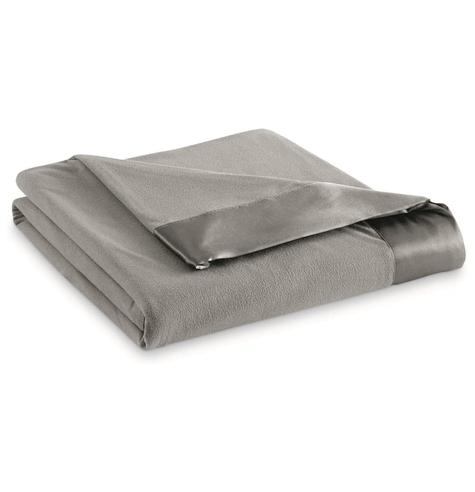 Jia ma sha Micro Flannel Full/QueenSize All Lightweight Sheet Blanket