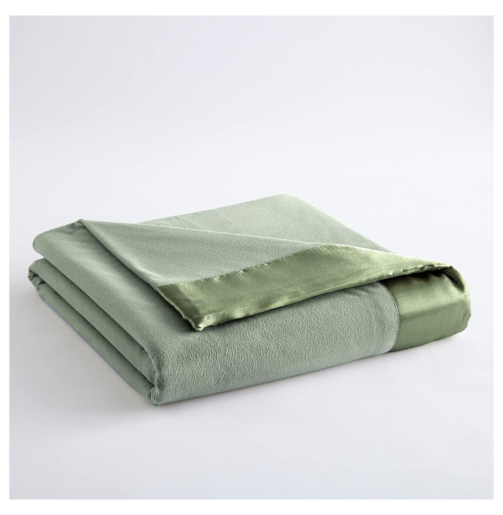 Jia ma sha Micro Flannel Size All Lightweight Sheet Blanket, Machine