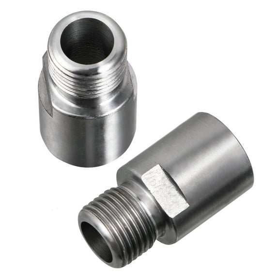 JiaHuin 1 Pair Pedal Extender Pedal Adapter For Mountain Road Folding