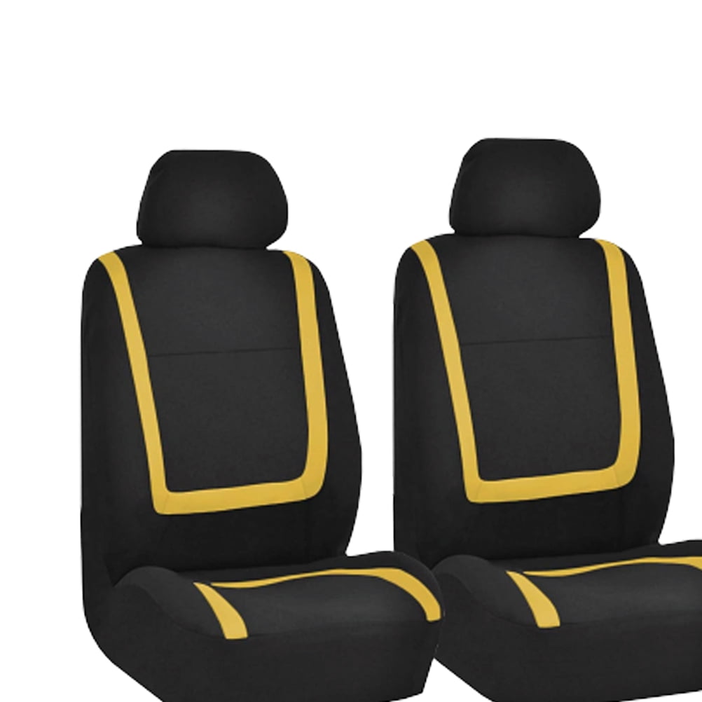Car interior protection covers online