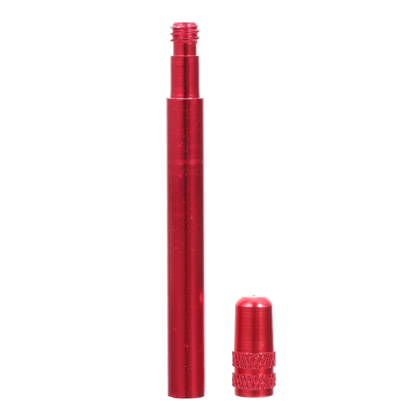 Extend Nozzle Life: The One Storage Method You Need - 51a4onj