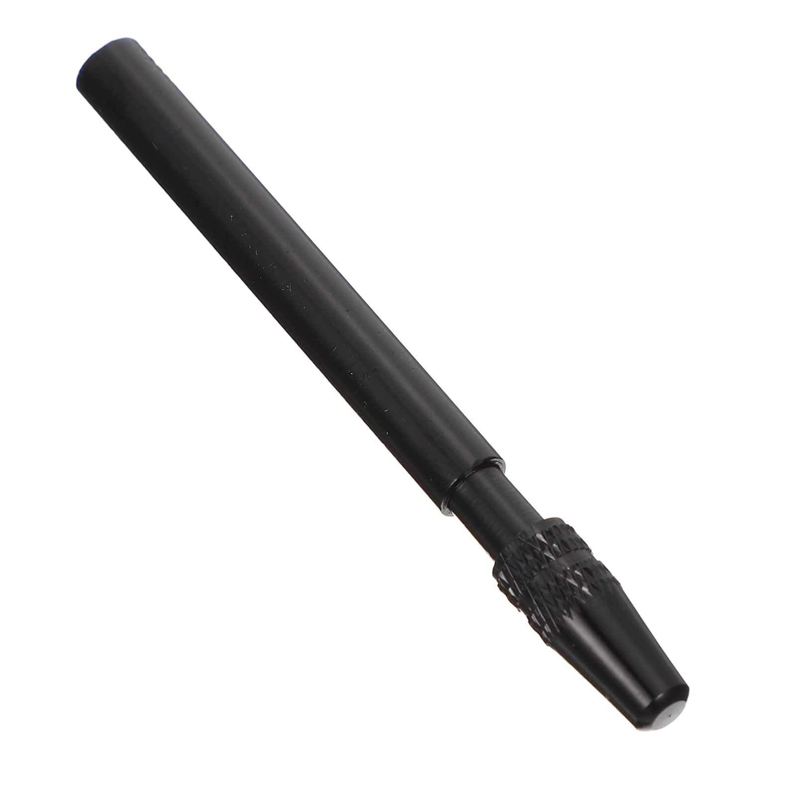 JiaHuin Bicycles Valves Stems Inner Tube Extend Nozzle Tire Valves