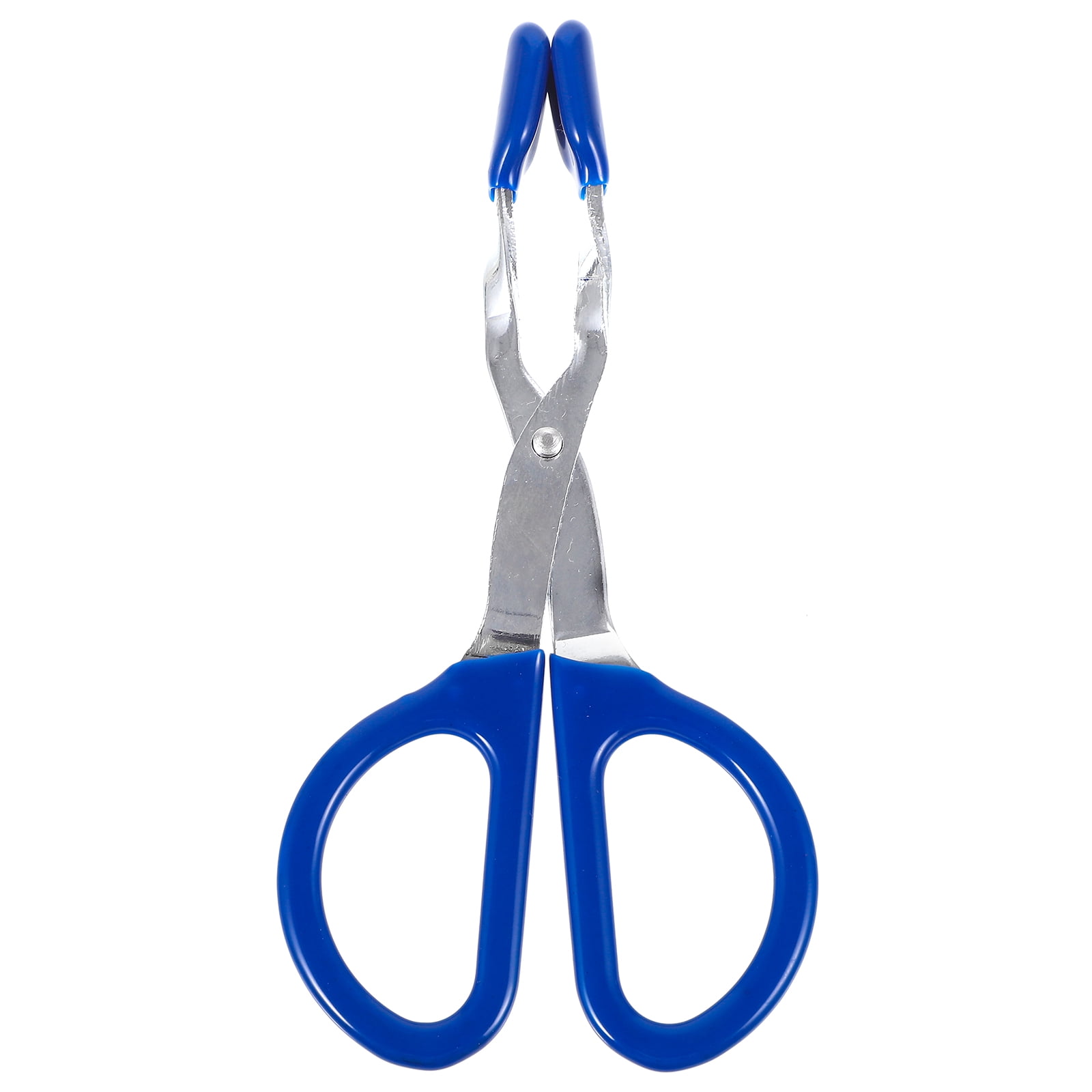 JiaHuin Mini Light Bulb Removal Tool Halogen Bulb Pliers Car Dashboard