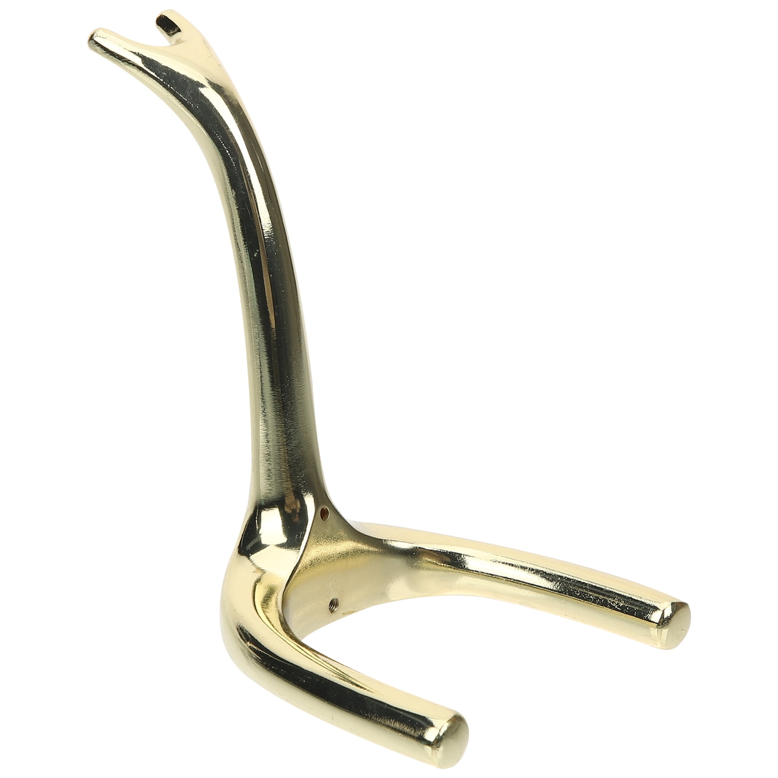 JiaHuin Professional Snooker Bridges Delicate Snooker Bridges Portable