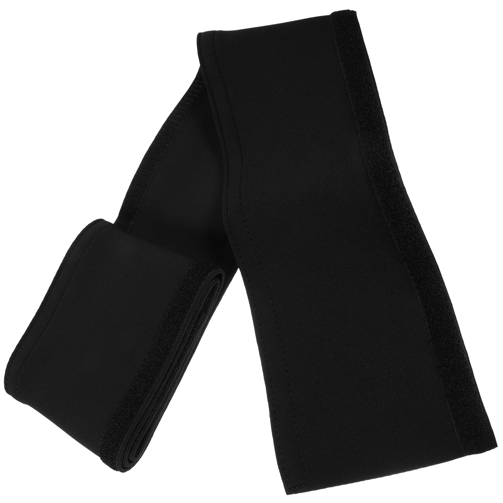 JiaHuin Wire Management Sleeve Trolling Motor Cord Hider Wire Cover For