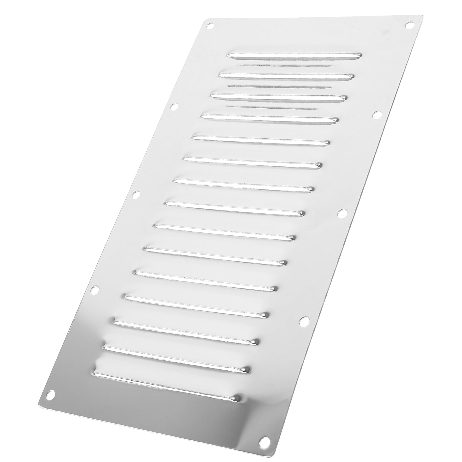 JiaHuin Yacht Vent Grille Central Yacht Ventilation Yacht Air Vent