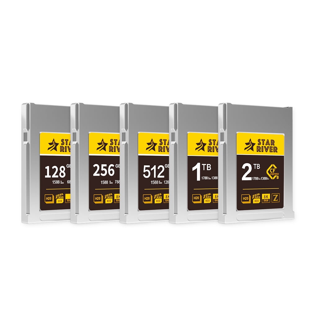 Jiachen-2TB-1TB-512GB-256GB- Jiachen-2TB-1TB-512GB-256GB-