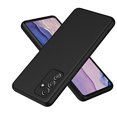 thumbnail image 1 of Jiahe Cover for Samsung Galaxy S22, Slim Shockproof Liquid Silicone Rubber Case,Camera Lens Protector Anti-Scratch Lightweight Anti-fingerprint Case Cover, black, 1 of 1