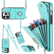 Jiahe Cover for iPhone 12 Pro / 12 6.1