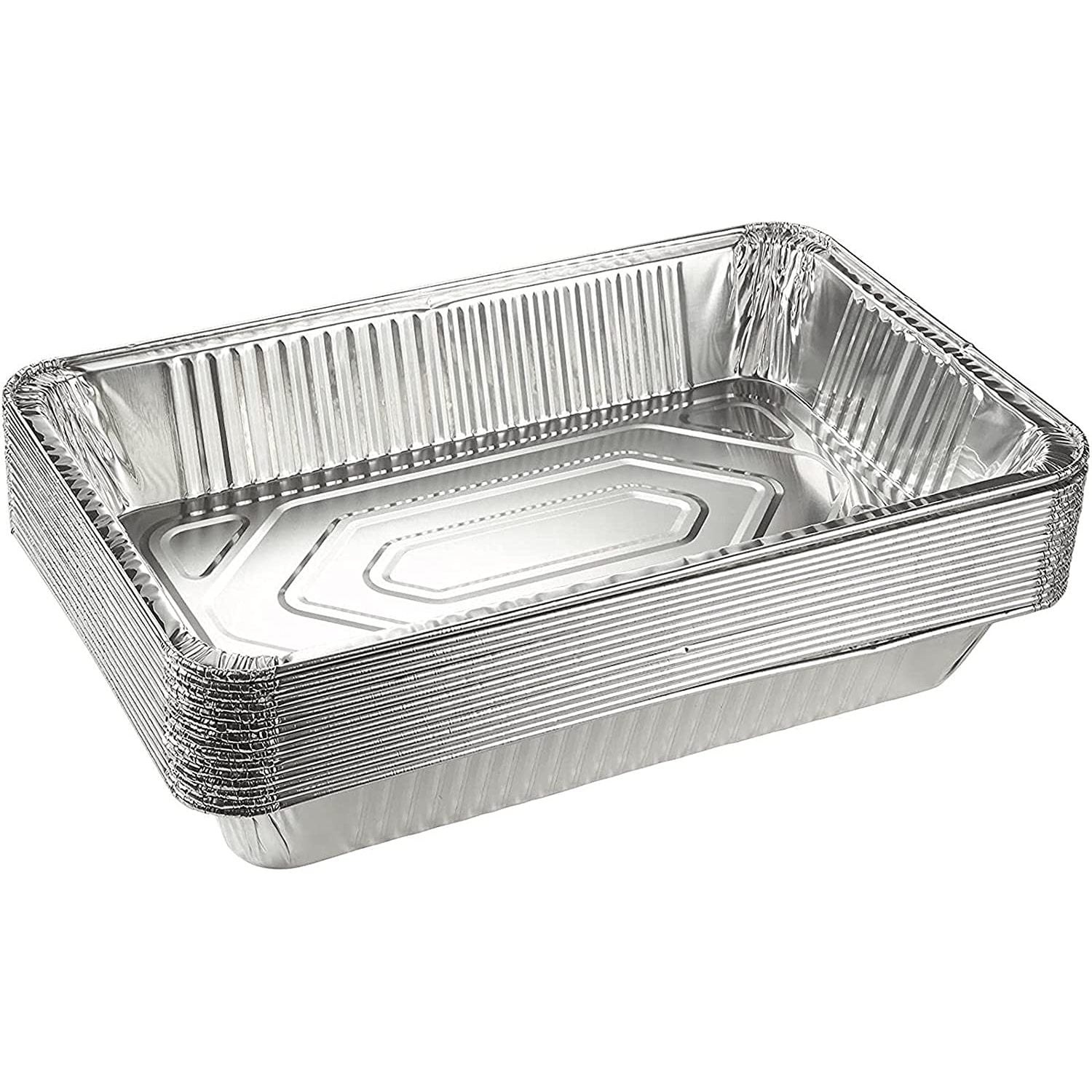 https://i5.walmartimages.com/seo/Jiaiun-Aluminum-Foil-Pans-21x13-15-Pack-Full-Size-Disposable-Trays-for-Steam-Table-Food-Grills-Baking-BBQ-Silver_ac7a26ae-7337-4cdc-9555-0cd4c7a1730c.4ba2d9ade06efb8f5752d52f77ed7cb5.jpeg