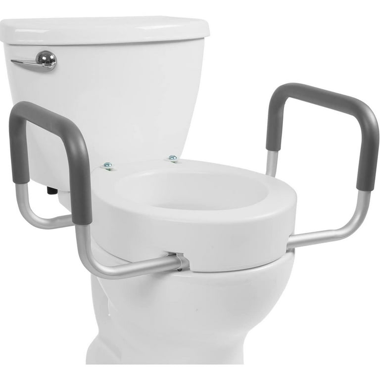 https://i5.walmartimages.com/seo/Jiaiun-Toilet-Seat-Riser-Handles-Raised-Padded-Arms-Handicapped-Medical-Handicap-Bathroom-Safety-Chair-Portable-High-Elevated-Lifter-Extender-Standar_44567f0c-2bfe-4a6c-9de9-4d2eb0f591a6.0d98000b38ac7f554611764453fa50dc.jpeg?odnHeight=768&odnWidth=768&odnBg=FFFFFF