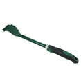 Clean Suerface Jialinnn Plastic Surface Cleaning Scraper, Green - Walmart.com