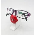 thumbnail image 1 of Jiallo 51874 Lips Eyeglasses Holder, 1 of 2