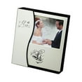 thumbnail image 1 of Jiallo 61312 Wedding Photo Album Holder, 1 of 1