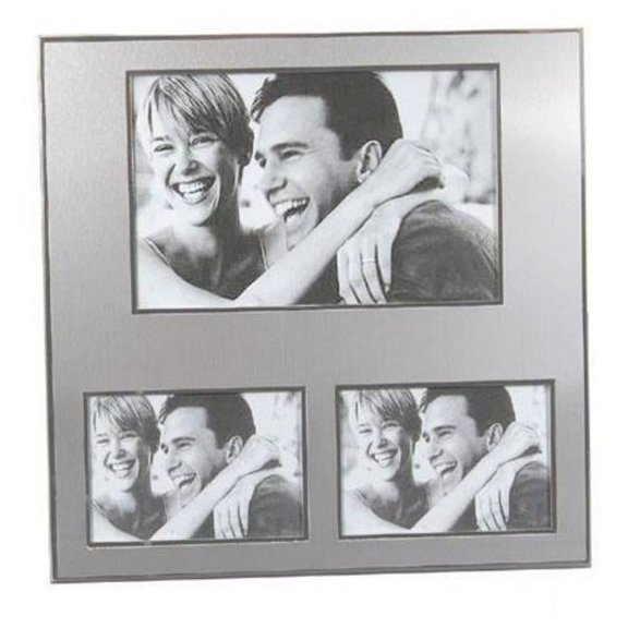Jiallo 63349 Jolene Collage Photo Frame