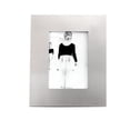thumbnail image 1 of Jiallo 65215 5 x 7 in. Torino Photo Frame, 1 of 1