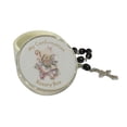 thumbnail image 1 of Jiallo 80538 Confirmation Rosary Box with Rosary, 1 of 1