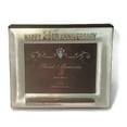 thumbnail image 1 of Jiallo 87228 25th Anniversary Photo Album, 1 of 2