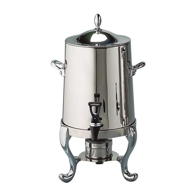 Jiallo 89851 55 Cup Coffee Urn