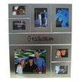 thumbnail image 1 of Jiallo  Graduation Collage Photo Frame - 7 Windows, 1 of 1