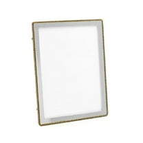 Swarovski Photo Frame