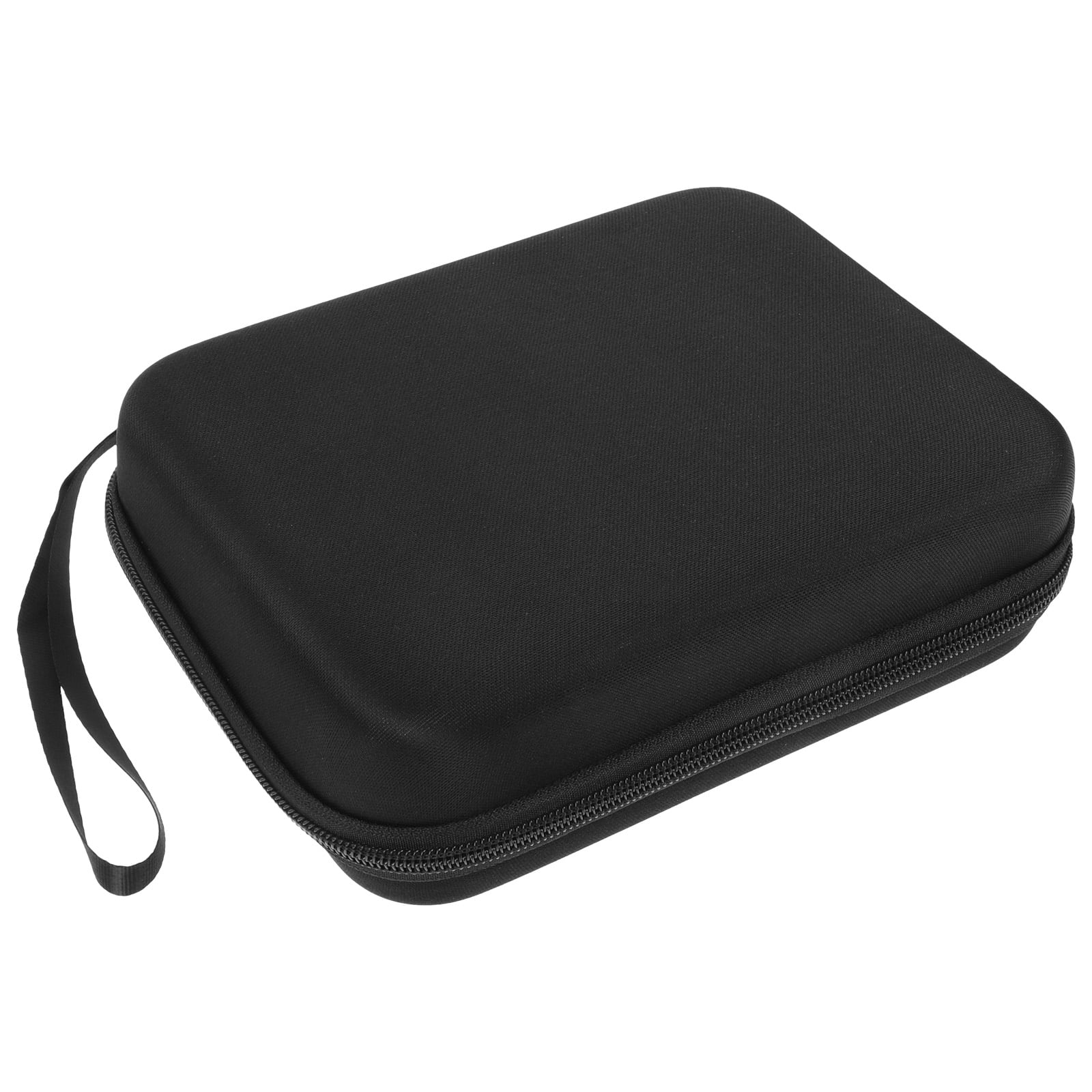 Jiandong Kalimba Bag Kalimba Bag Thumb Piano Case Pouch Storage ...