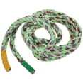 thumbnail image 1 of Jiandong Tug of War Rope Tug of War Rope for Outdoor Activities 30mm Men & Women(196.85X1.18X1.18Inch), 1 of 11